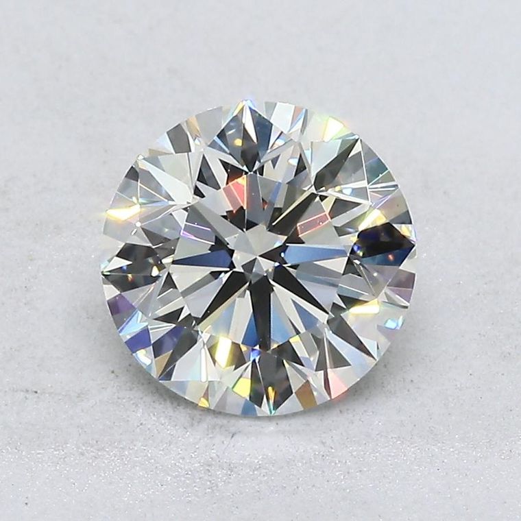 DI00758344