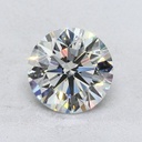 DI00758344