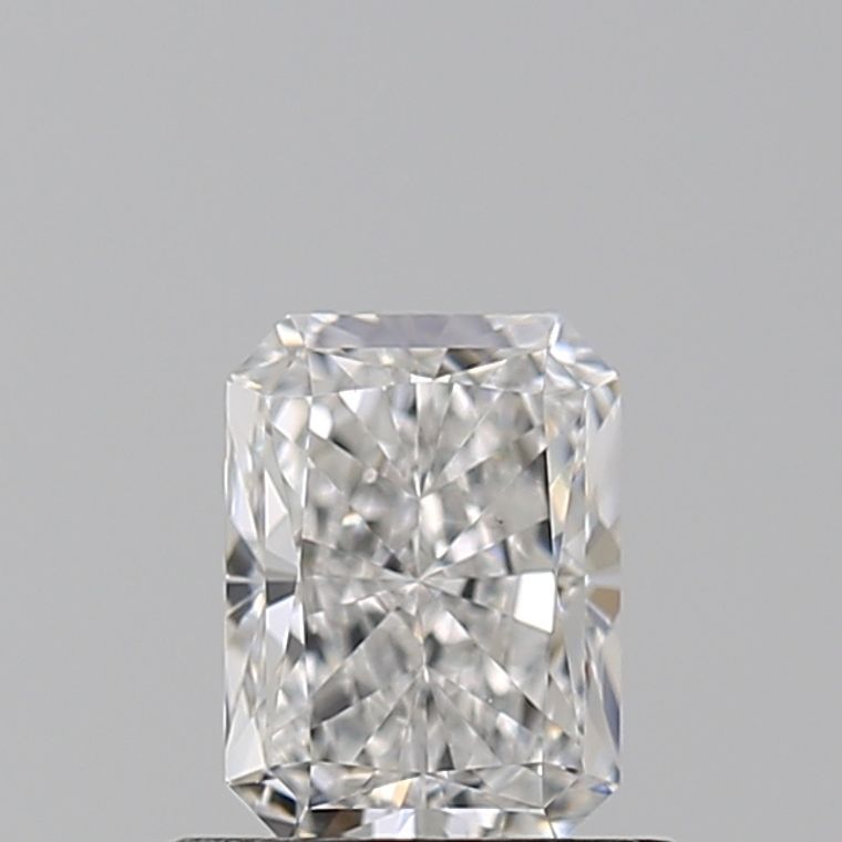 DI00758448