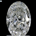 DI00758492