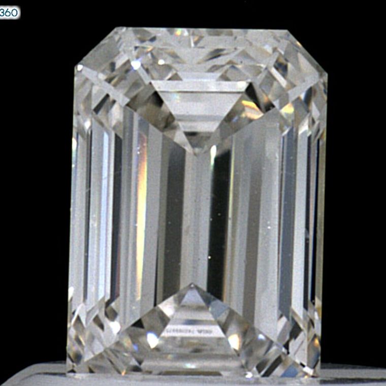 DI00758672