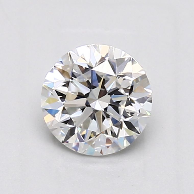 DI00758808