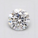 DI00758808