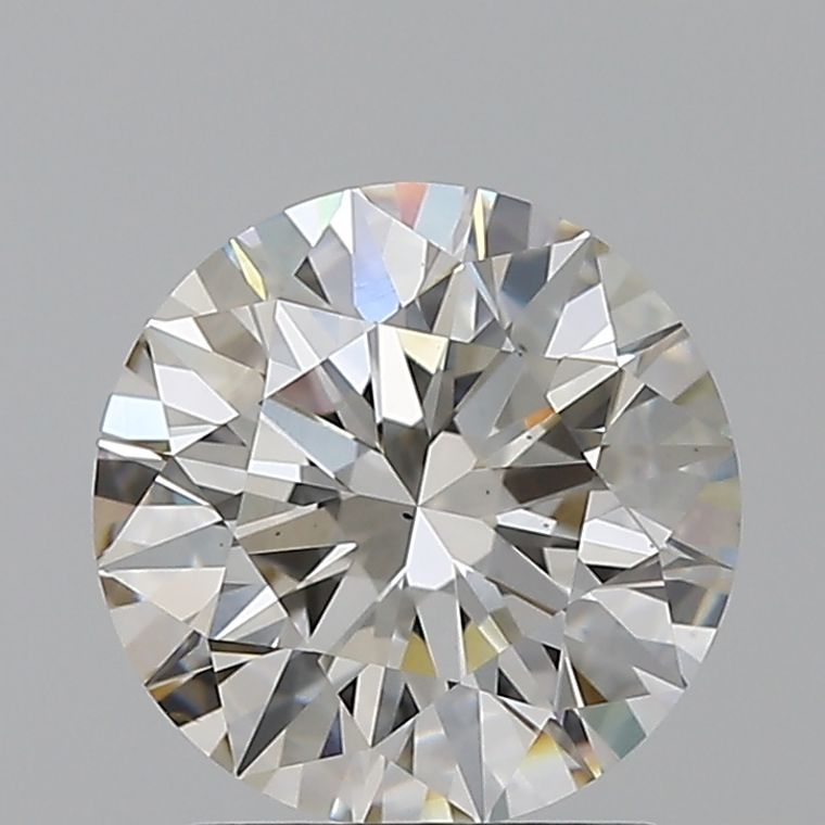 DI00758848