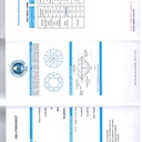 DI00758974