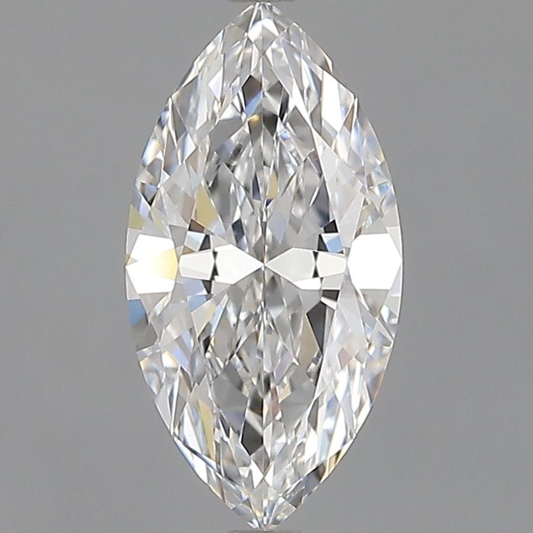 DI00759022