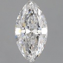 DI00759022