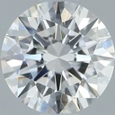 DI00759107