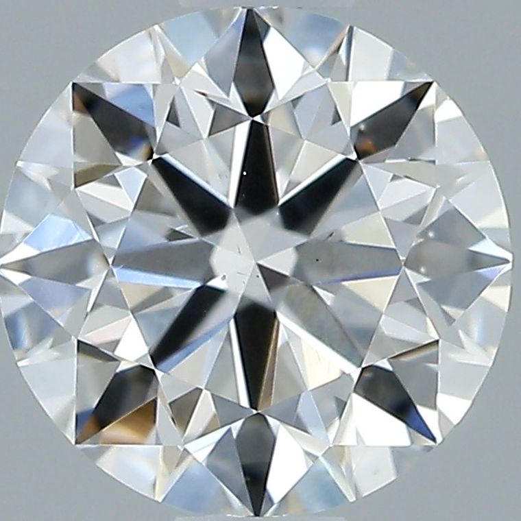DI00759113