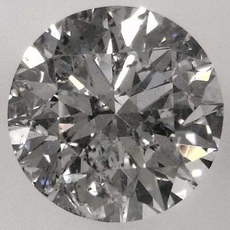 DI00759133