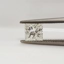 DI00759413