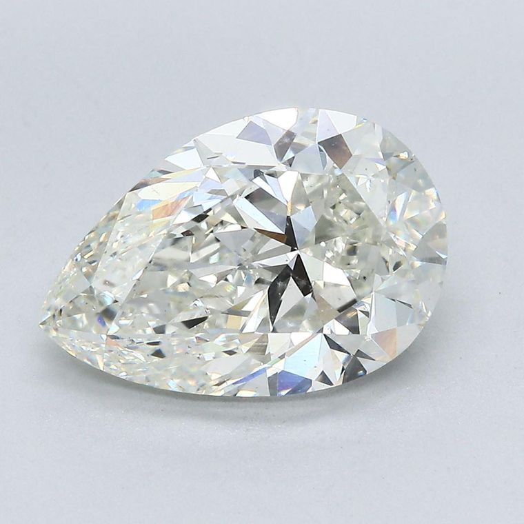 DI00759598
