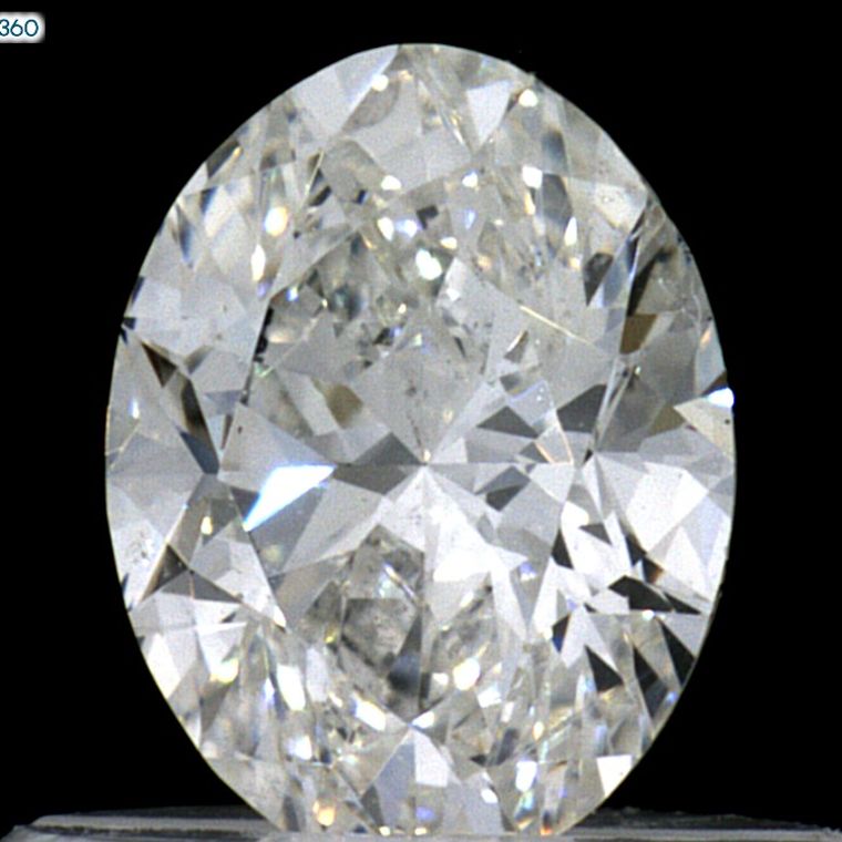 DI00759622