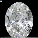 DI00759622