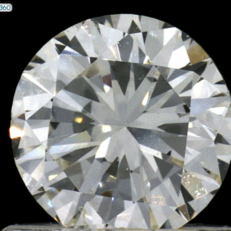 DI00759677
