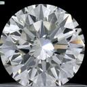 DI00759733