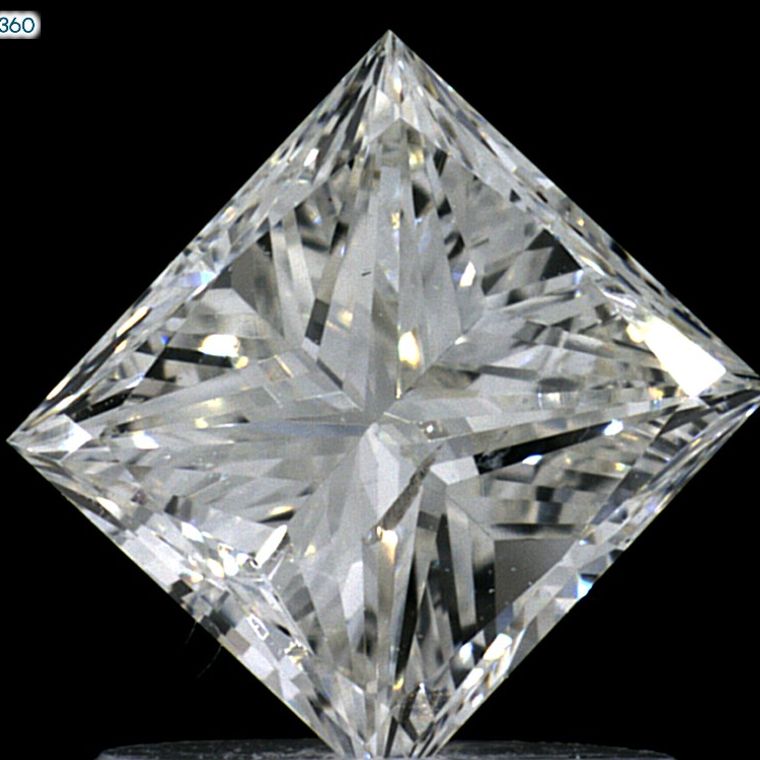 DI00760129