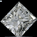 DI00760129