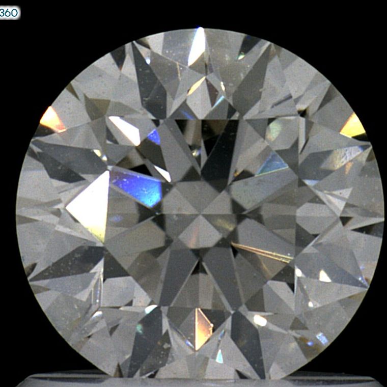 DI00760160