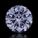 DI00760181