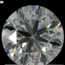 DI00760209