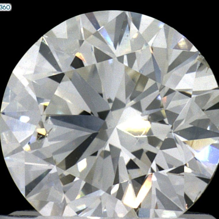 DI00760227