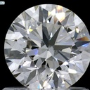 DI00760445