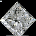 DI00760643