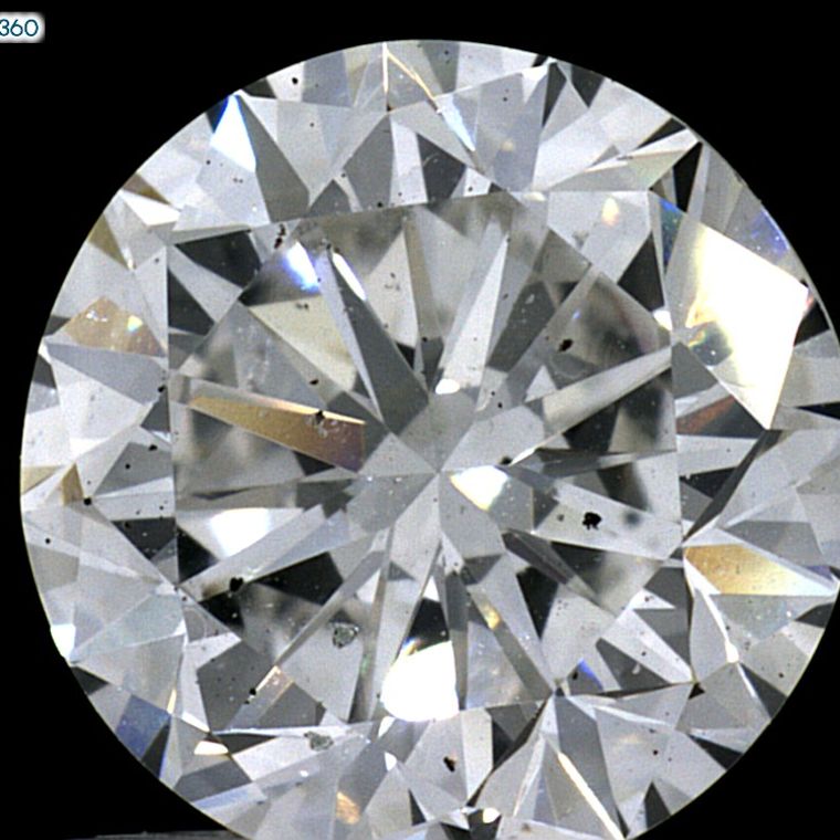 DI00760699