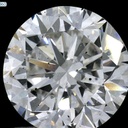 DI00760699