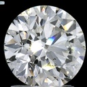 DI00760723