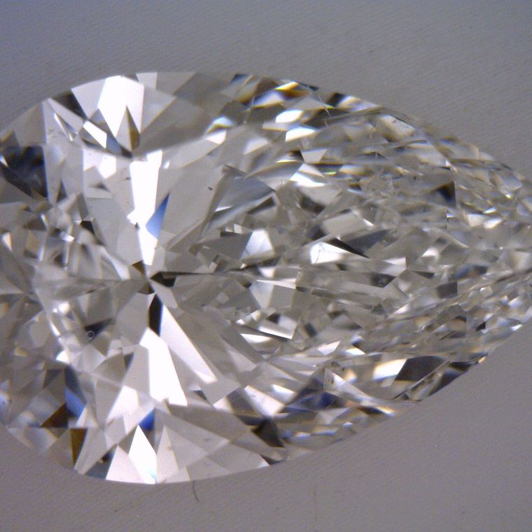 DI00760826
