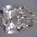 DI00760826