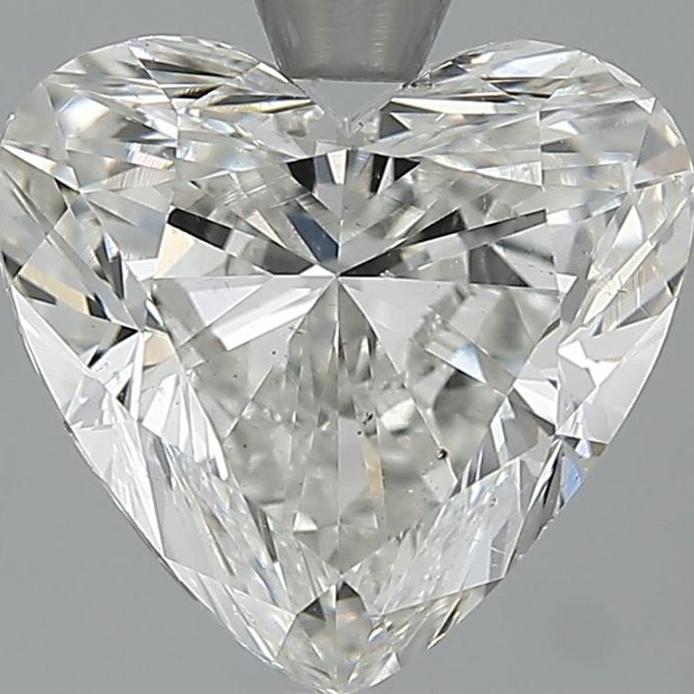 DI00760851