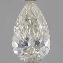 DI00760963
