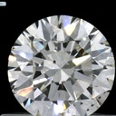 DI00760980