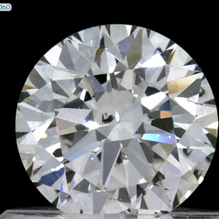 DI00760984