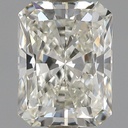 DI00760985