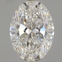 DI00761088