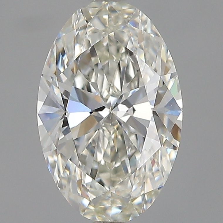 DI00761093