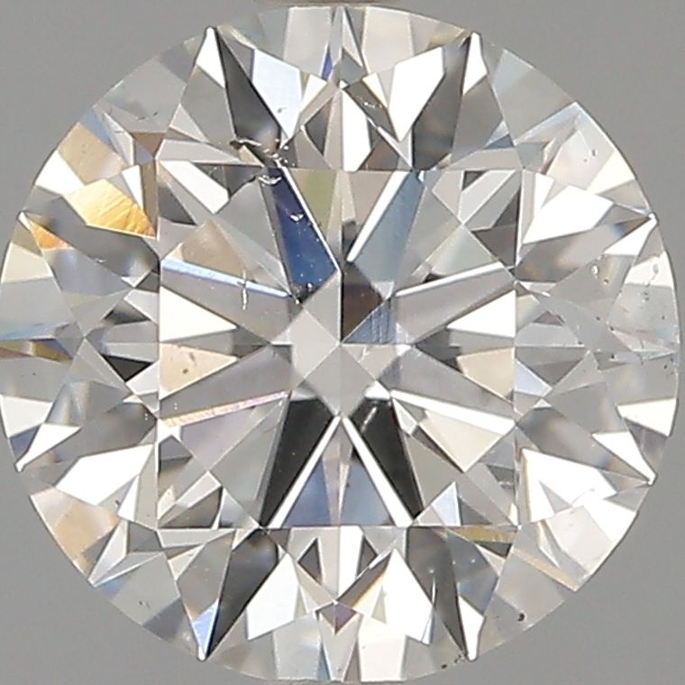 DI00761111