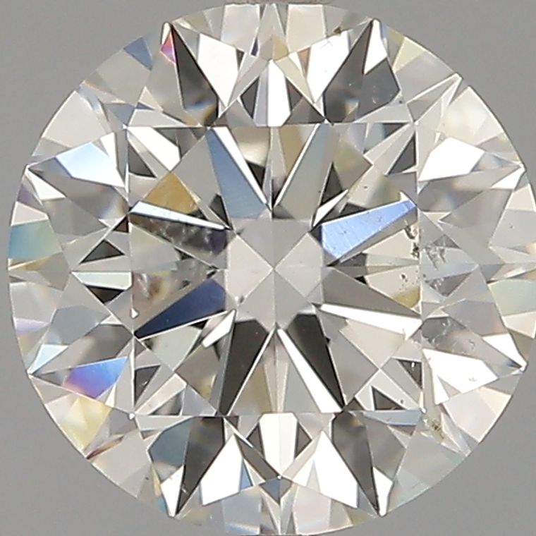 DI00761116