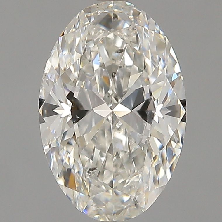 DI00761150