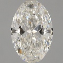 DI00761150