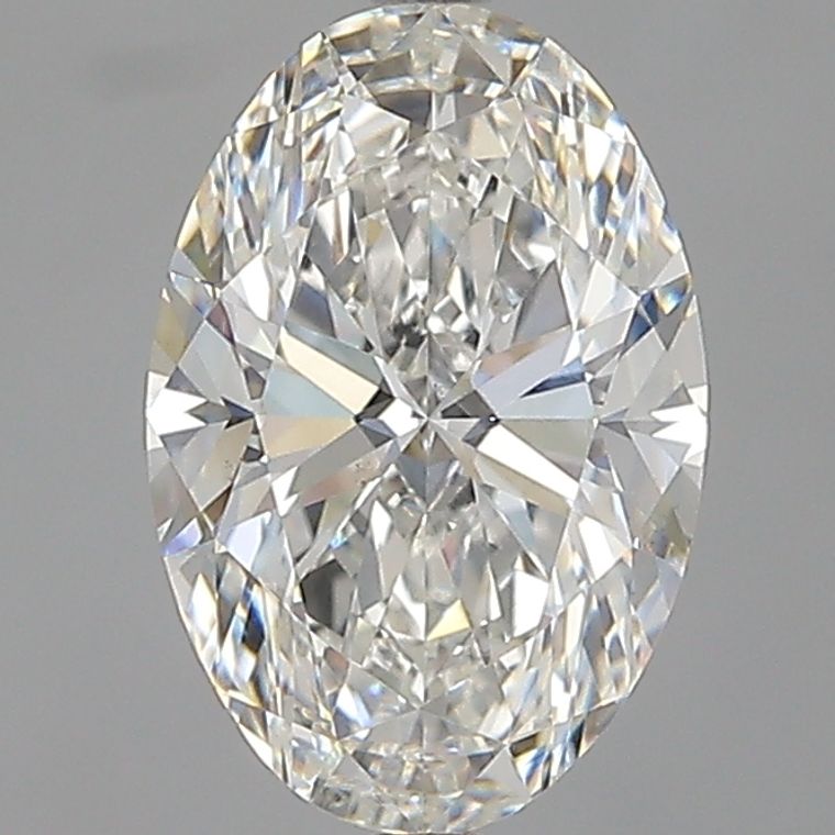 DI00761183