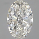 DI00761183
