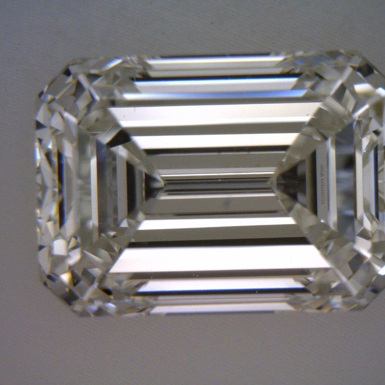 DI00761223