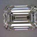 DI00761223