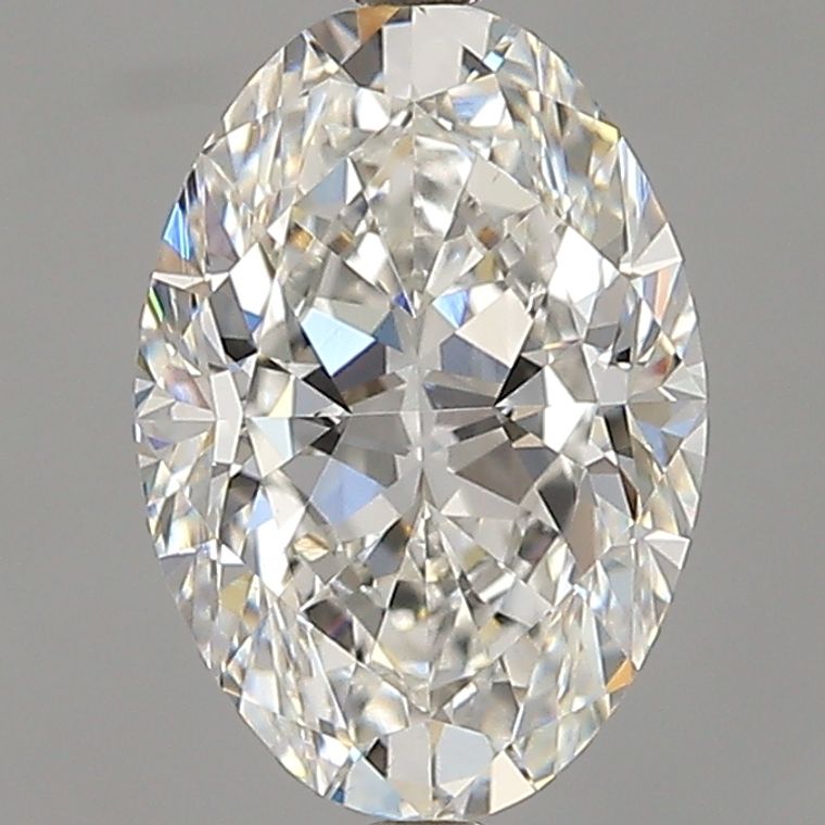 DI00761224