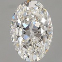 DI00761224